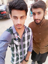Gohar Khan