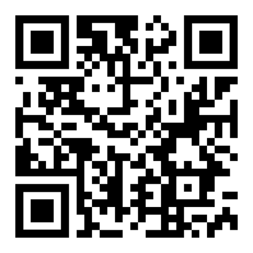 Scan to Shop Zimal & Zaim Foods