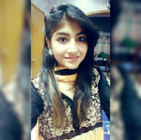 Palwasha Muneer