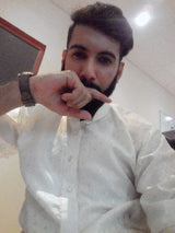 Furqan